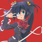 Josh_Zero's Avatar'