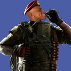 PingaSlinga's Avatar'