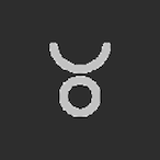 hund_555's Avatar'
