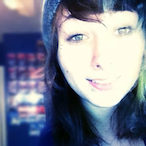 AliceTheSilent's Avatar