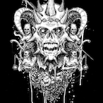 xXllRYZENllXx's Avatar'