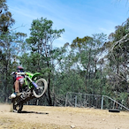 THEGUYONMARS69's Avatar'