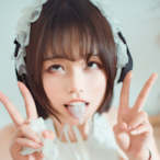 YQBshidashuaibi's Avatar'