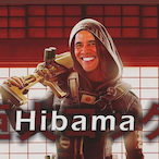 Lt.Lipsie's Avatar'