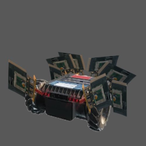 EDD_Mk-23's Avatar'