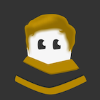Messina20's Avatar'