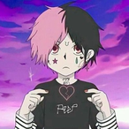 killadarkness64's Avatar'