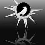 AnneFIanking's Avatar'