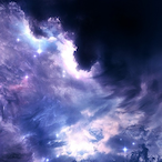 BlueElectrixxx's Avatar'