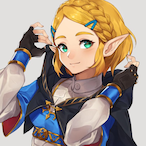trxgq0's Avatar'
