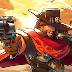 StrangEoo7's Avatar'