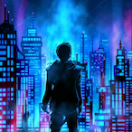 zx.hideki's Avatar'