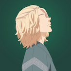 KiyamaYaho's Avatar'