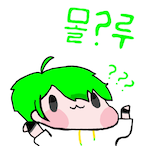 TESTbot9132's Avatar'