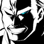 RMN-IS-HERE's Avatar'