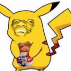 JakartaWild's Avatar'