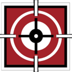 hungry4fr1c4nk1d's Avatar'