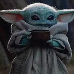 Babyoda3's Avatar'