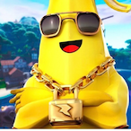 Zae2trim_'s Avatar'