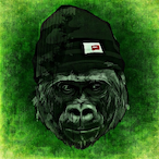 JtDoza's Avatar'