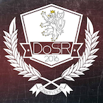 DoSR KenyCZ's Avatar'