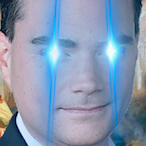 JaSpecific's Avatar'
