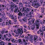 justadude4711's Avatar