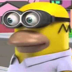 RAJONO_VADAS's Avatar'