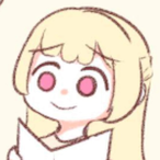 How2Weeb.exe's Avatar'