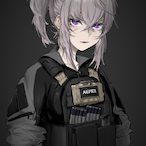 Eferio_Con's Avatar'