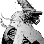 temp-972744's Avatar'