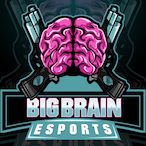Likey.BBe's Avatar'