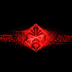 skizomad13's Avatar'