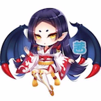 xuegui97's Avatar'