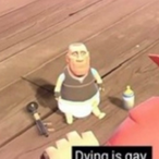 skinywinybignut's Avatar'