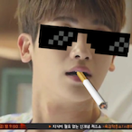 alexhunter2112's Avatar'