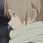 R1seN.'s Avatar'