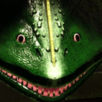DieselDK's Avatar'