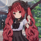 Clutzo-_-'s Avatar'