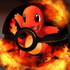 ClumsyB-'s Avatar'