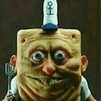 ColonelEKurtz's Avatar'