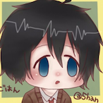 Zz5hqn_'s Avatar'