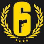 PepperGod_'s Avatar'