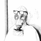 ARTEM_Stakan's Avatar'