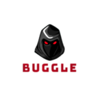 Buggle-_-'s Avatar'