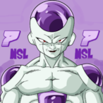FREEZER77186's Avatar'