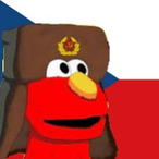 Hribina's Avatar'