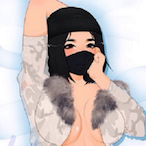 Im ch3ting's Avatar'