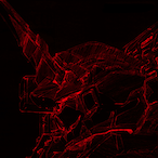 Cerulean_.'s Avatar'