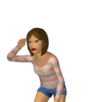 honeyyuhh's Avatar'